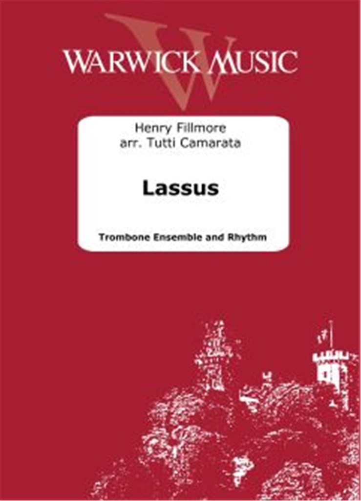 Lassus