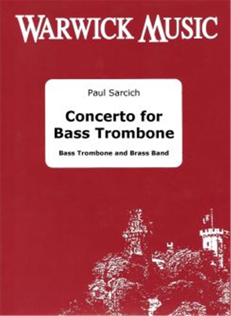 Concerto