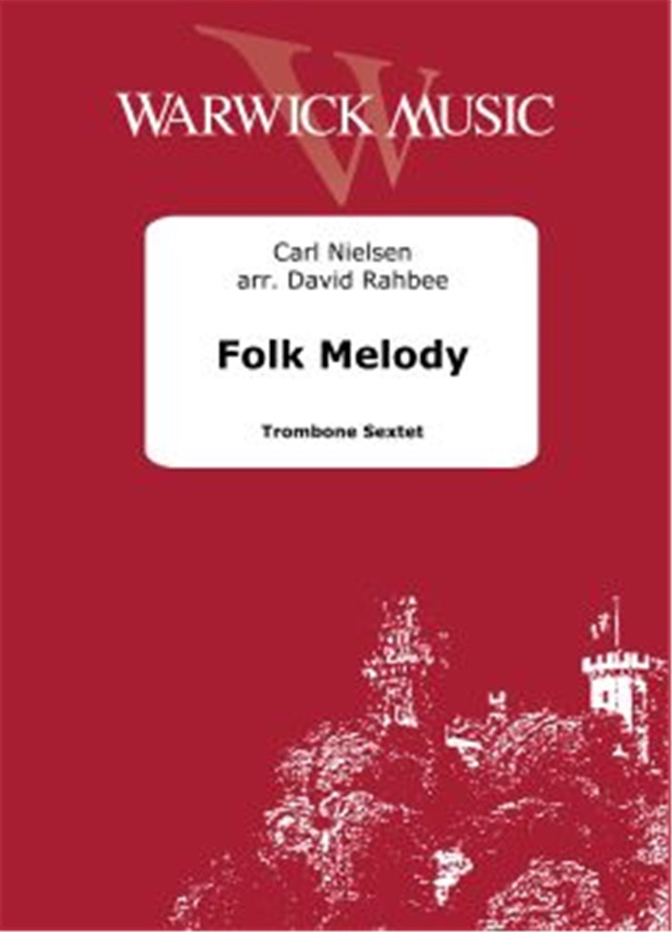 Folk Melody