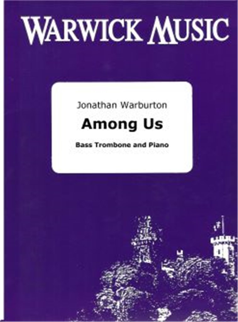 Among Us