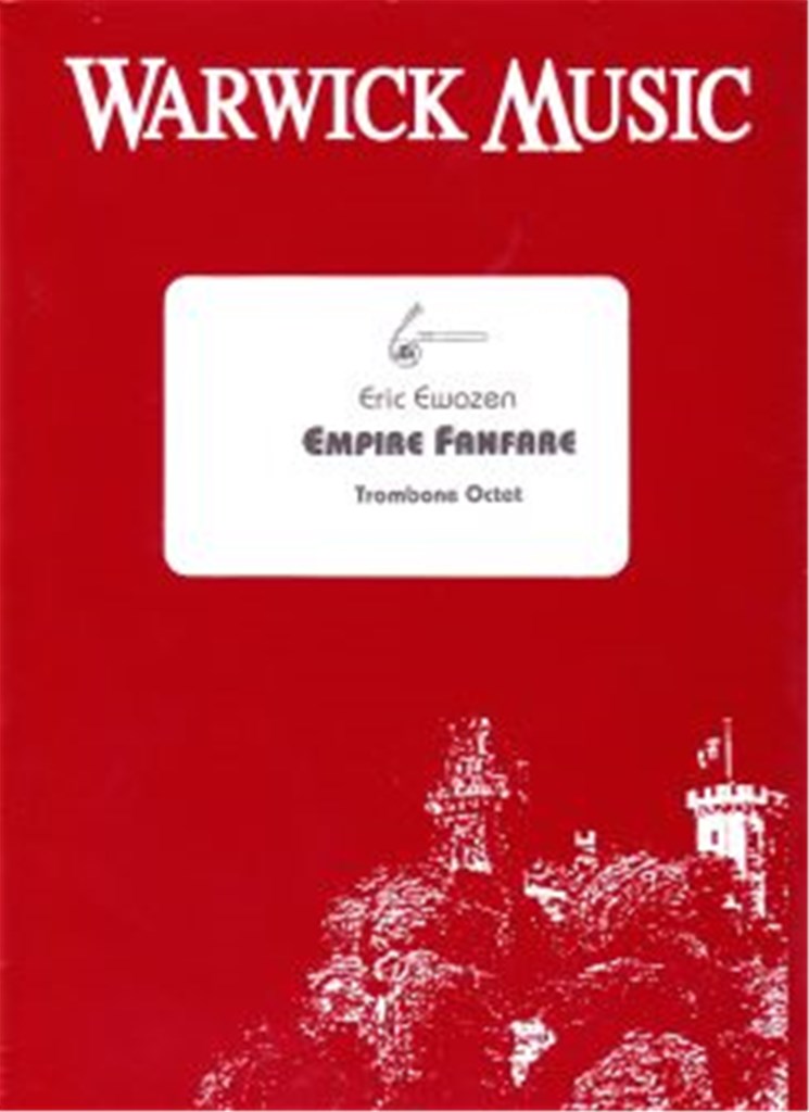 Empire Fanfare