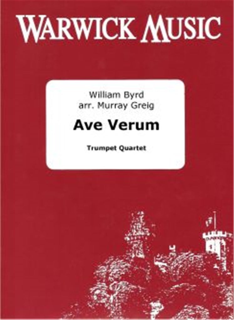 Ave Verum