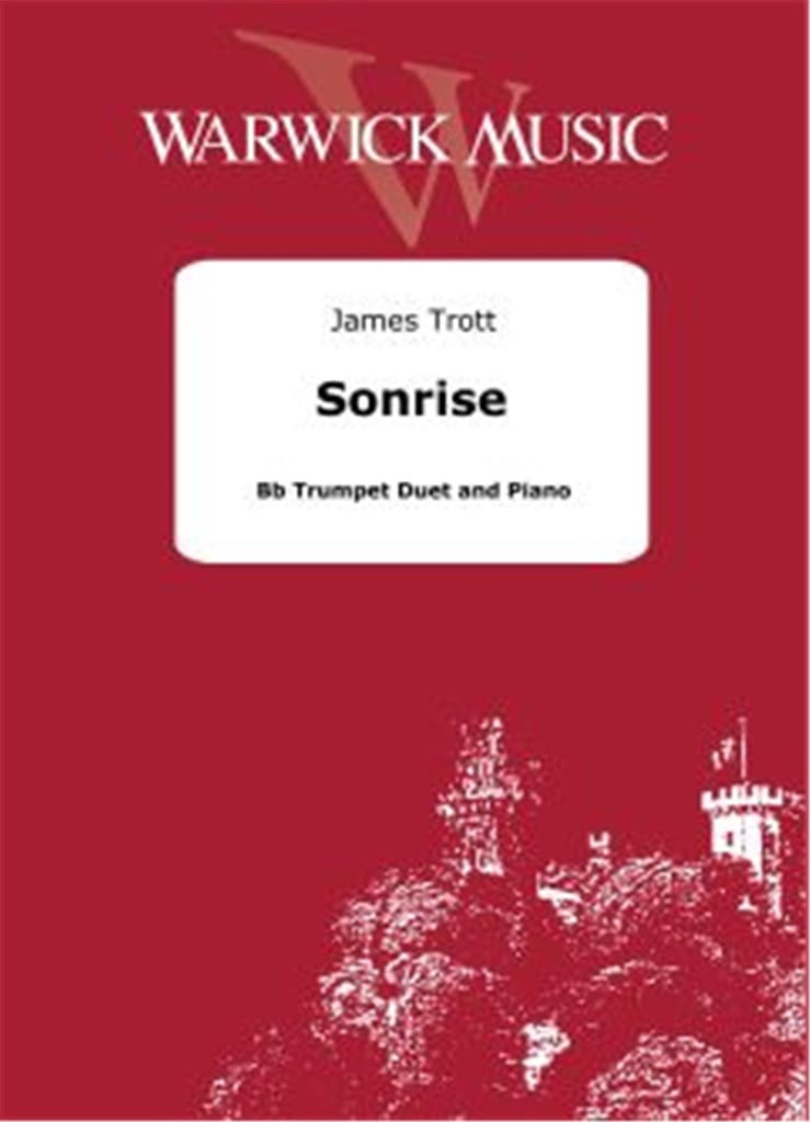 Sonrise