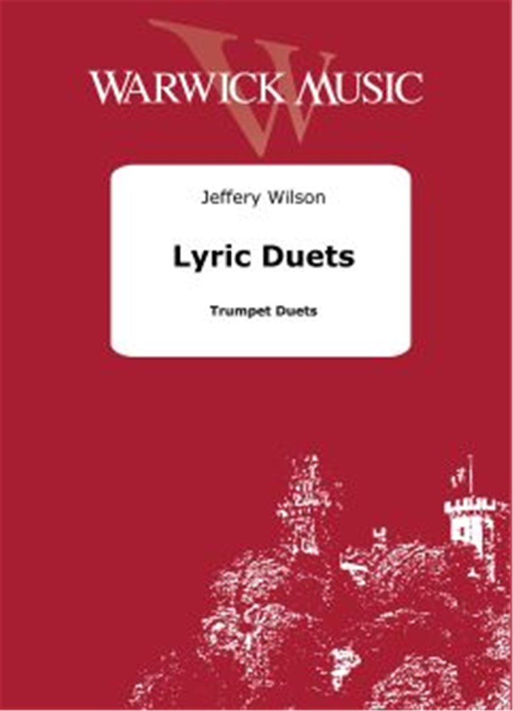 Lyric Duets