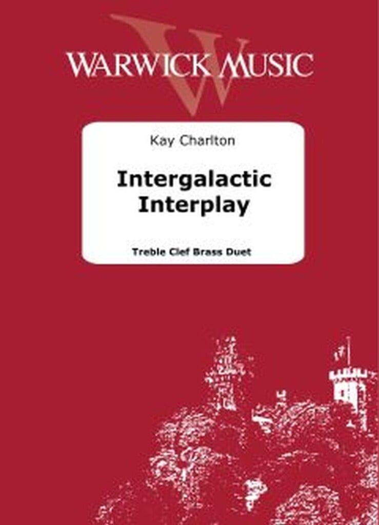 Intergalactic Interplay