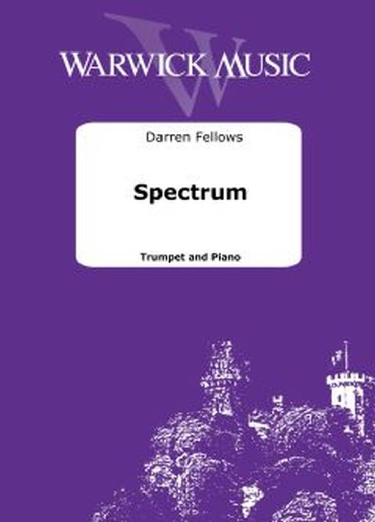 Spectrum