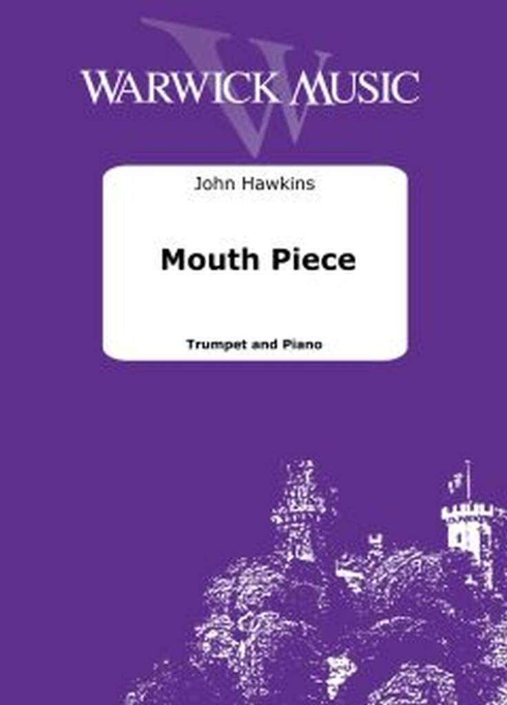 Mouth Piece