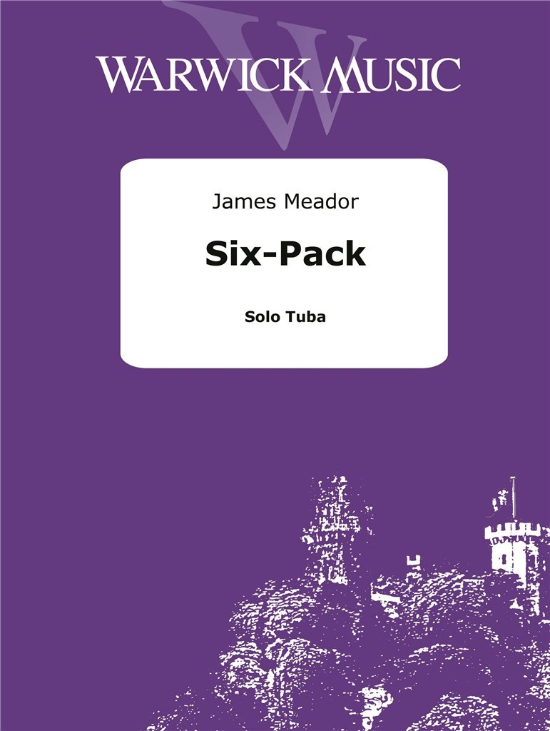 Six-Pack