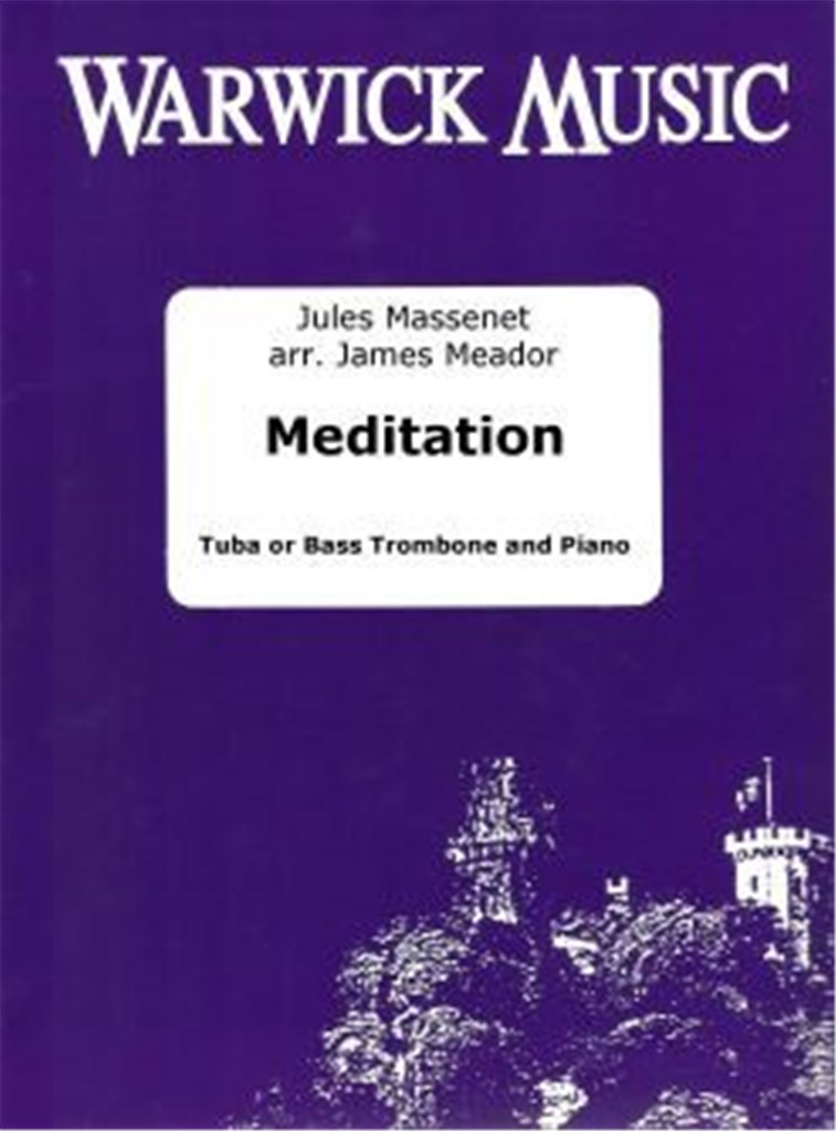 Meditation