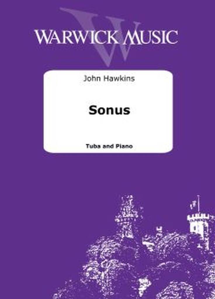 Sonus