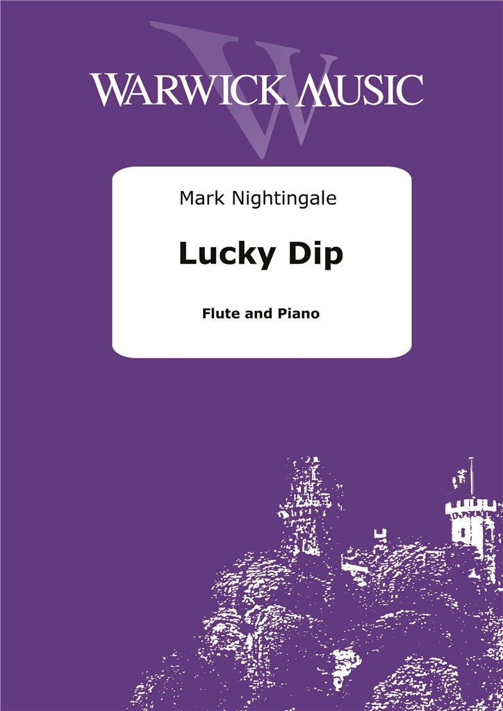 Lucky Dip
