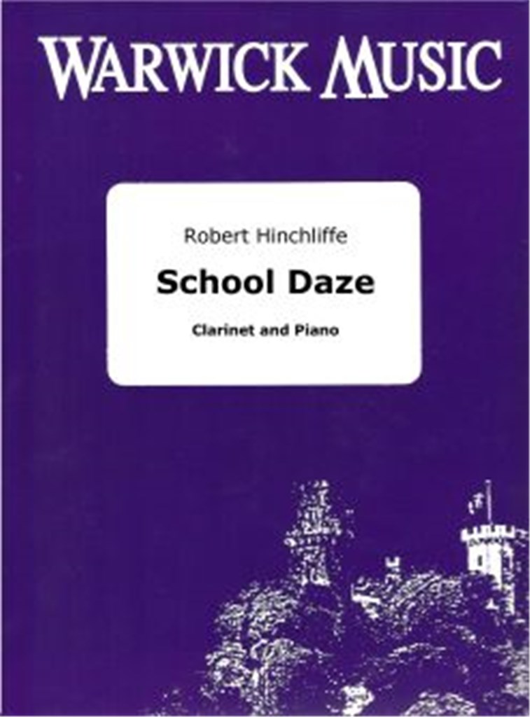 School Daze