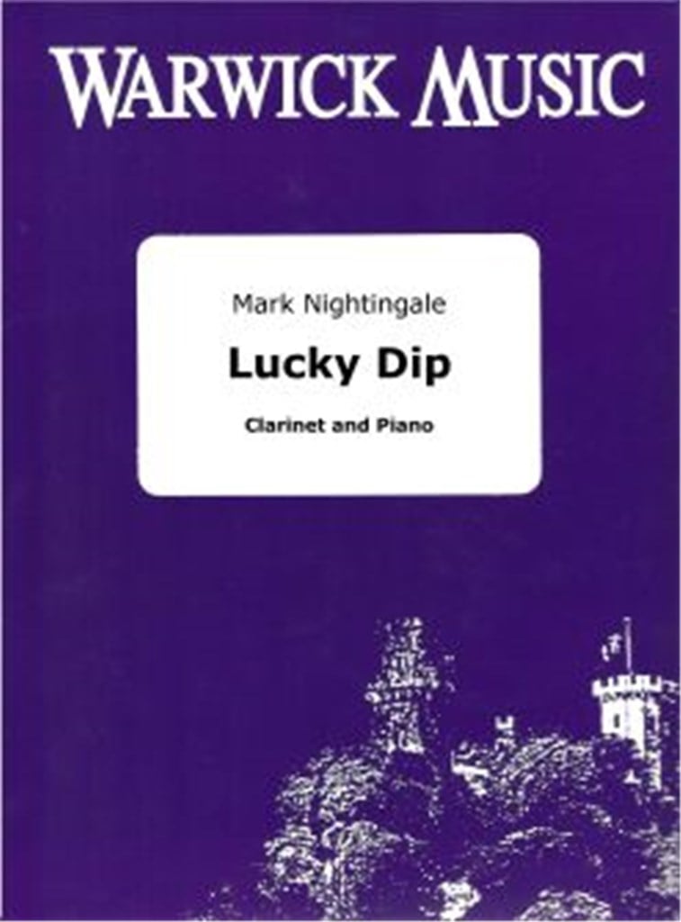 Lucky Dip