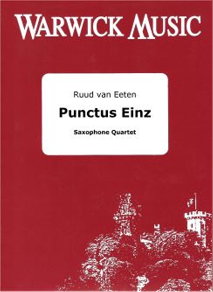 Punctus Einz
