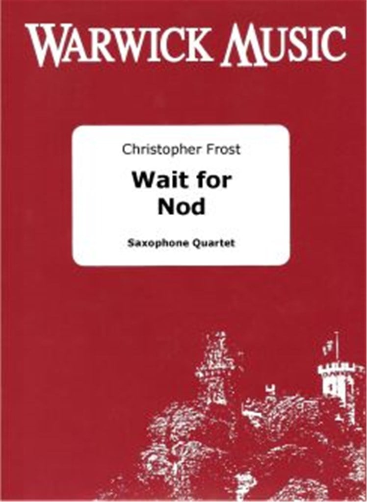 Wait for Nod