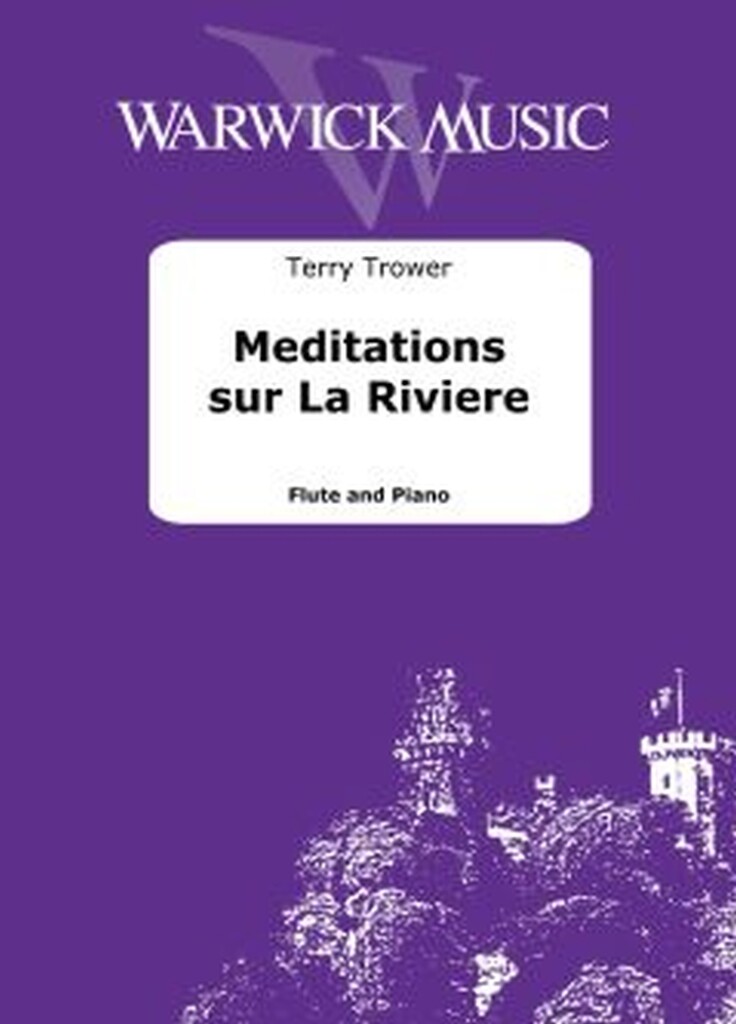 Meditations sur La Riviere