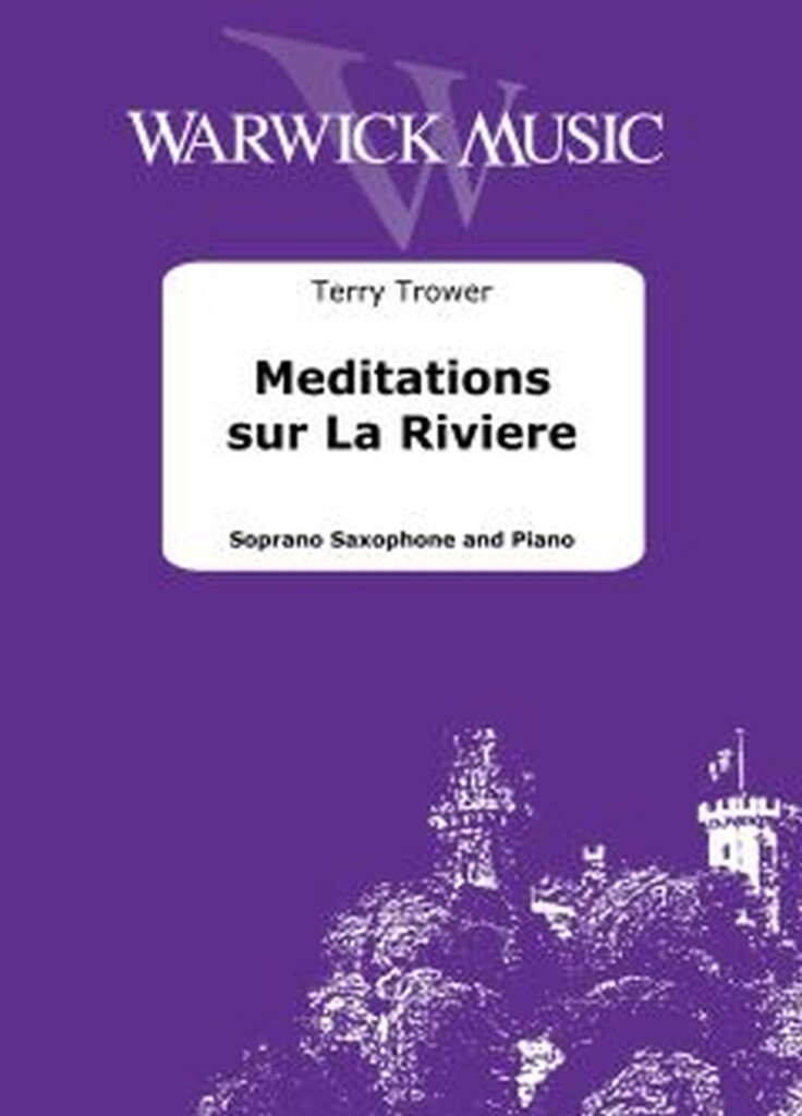 Meditations sur La Riviere