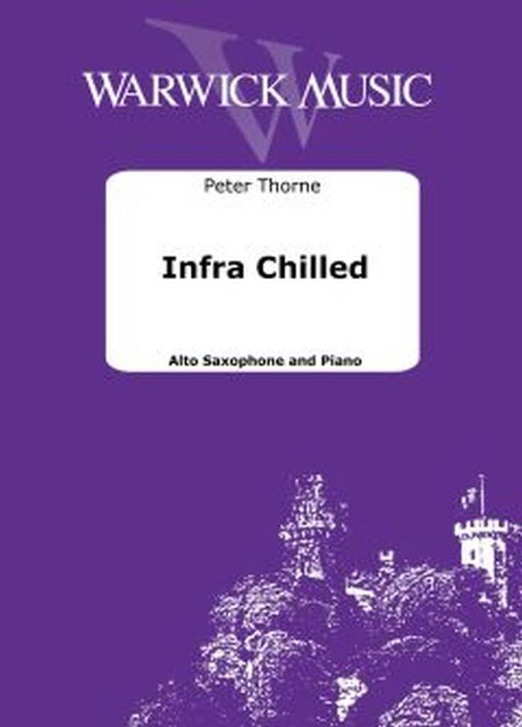 Infra Chilled