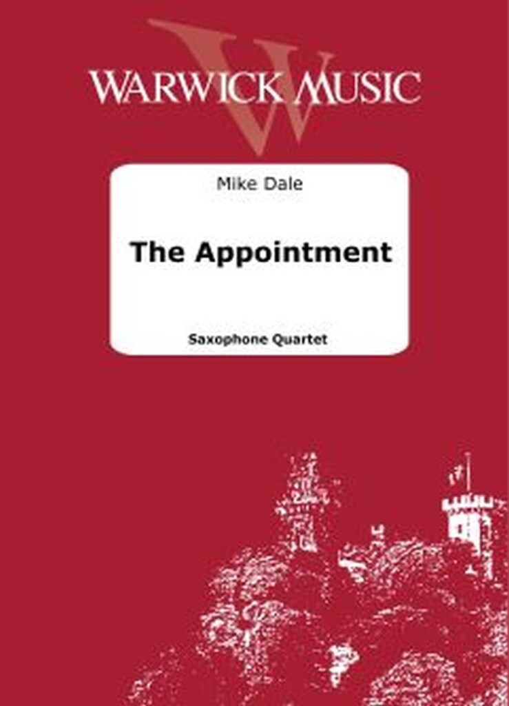 The Appointment