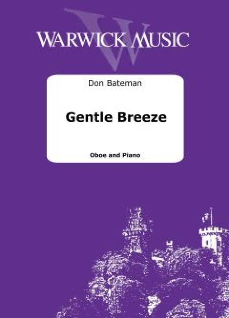 Gentle Breeze
