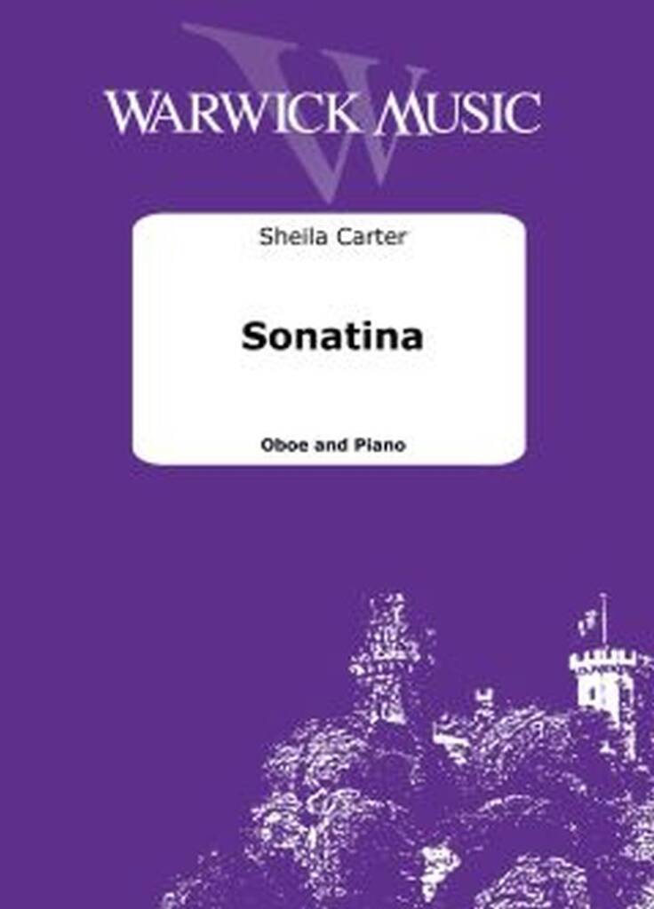 Sonatina