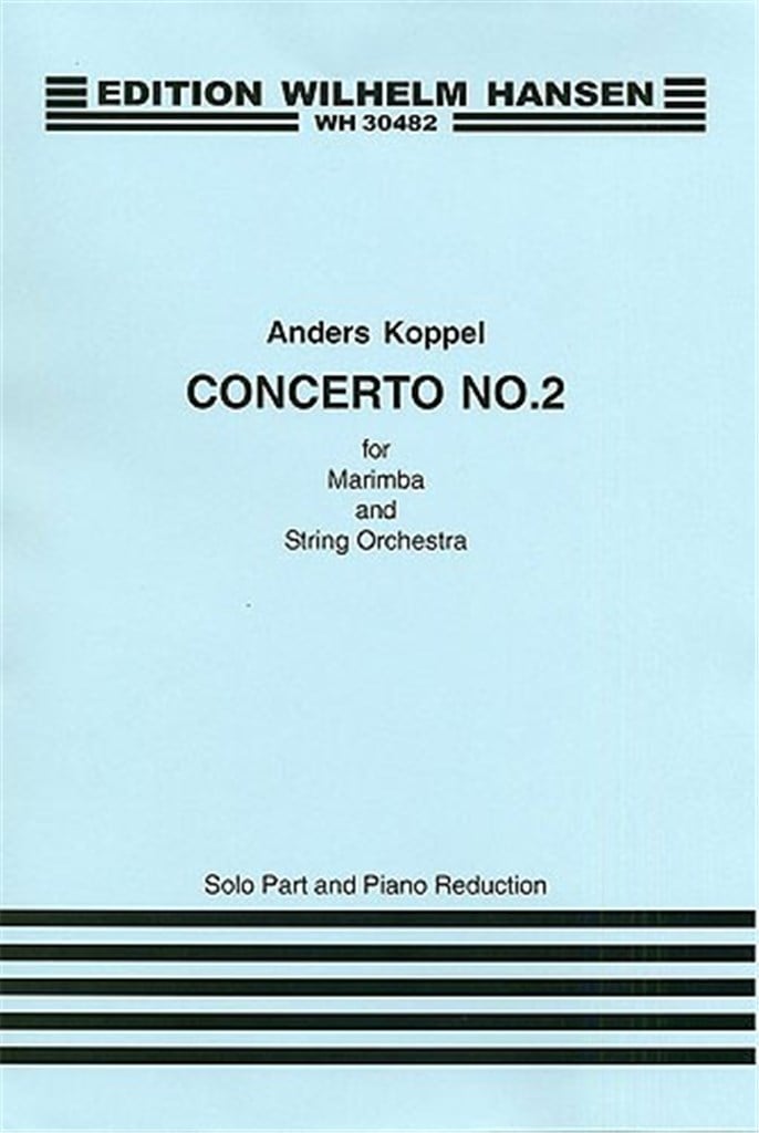 Fantasies Nationales 'Hongroises' Op. 59 No. 6
