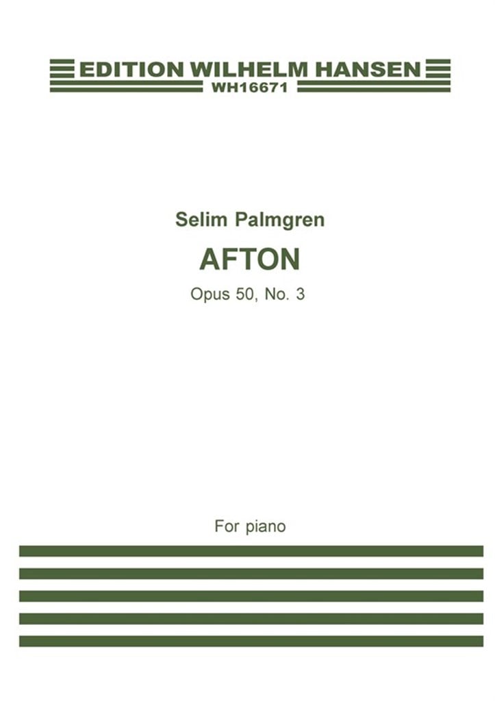 Afton