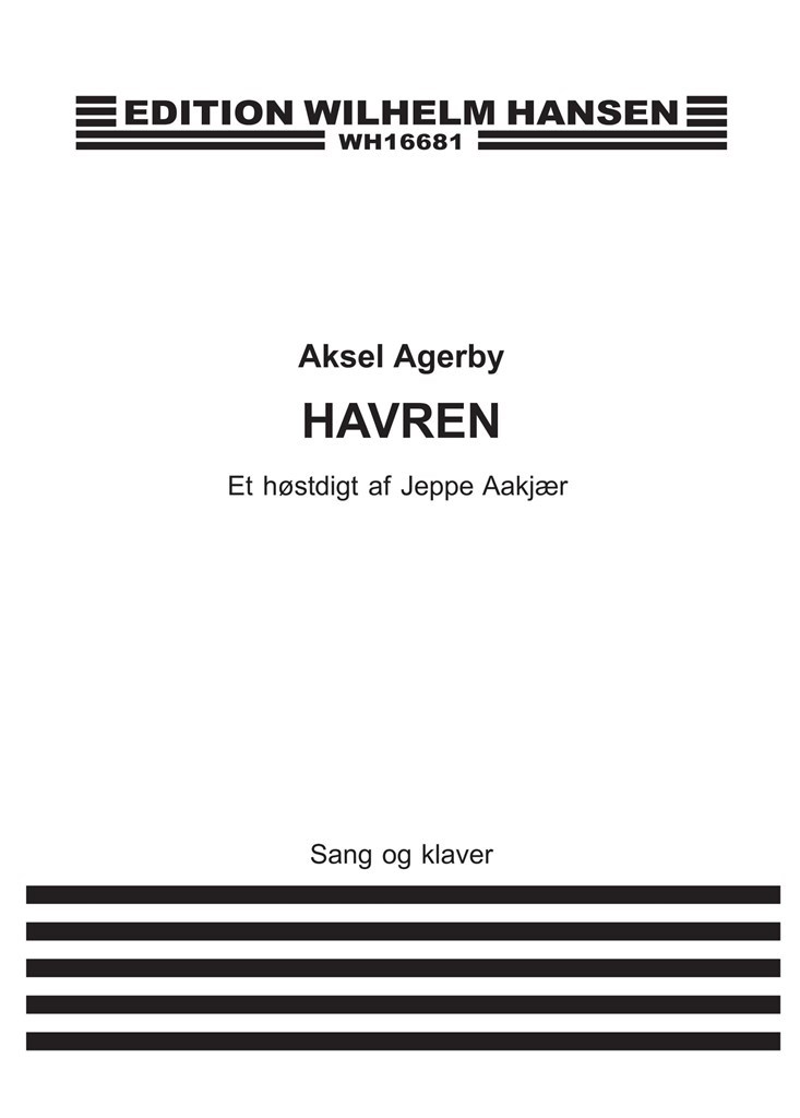 Havren