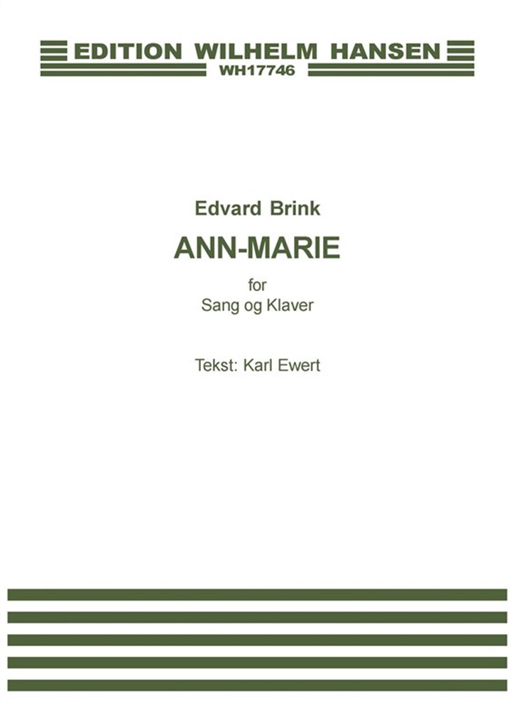 Ann-Marie