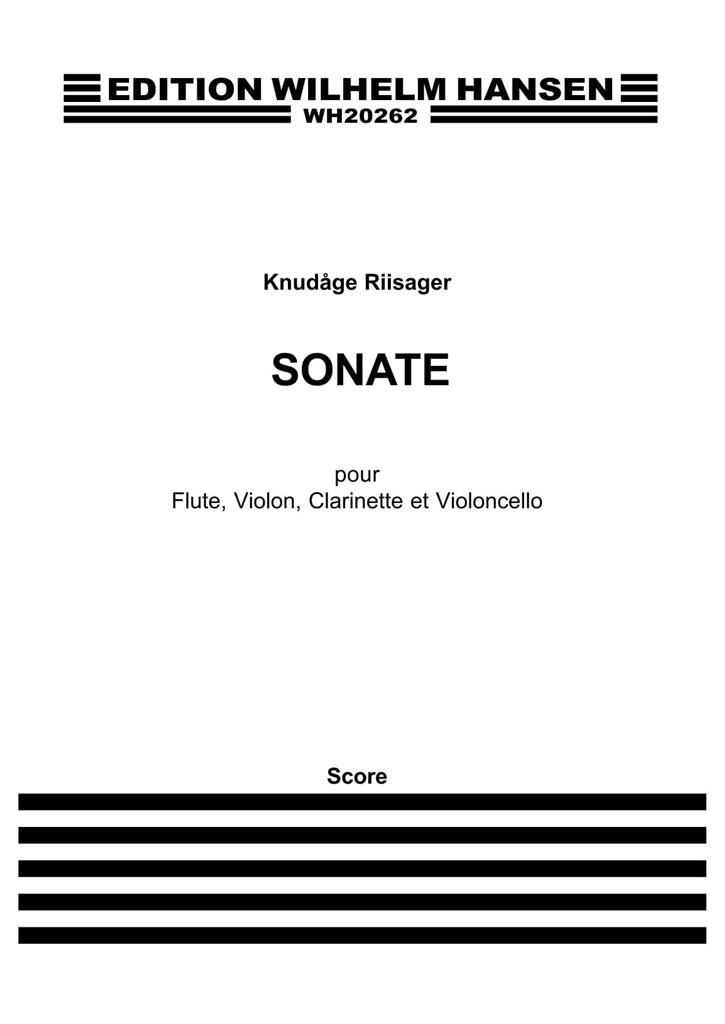 Sonata