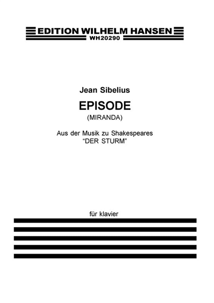 Episode