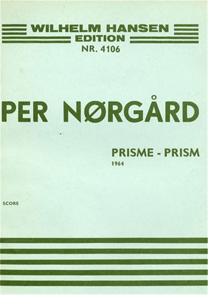 Prism