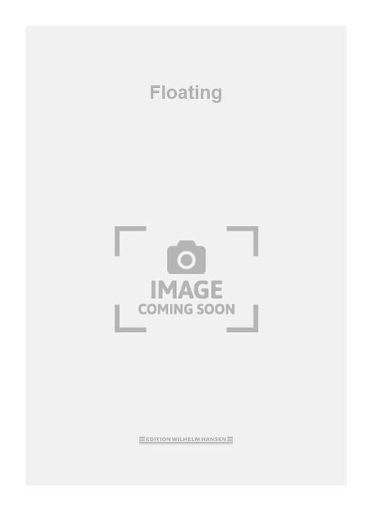 Floating
