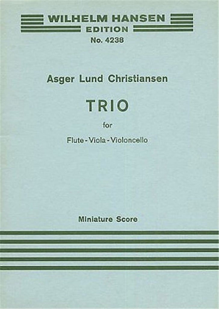 Trio