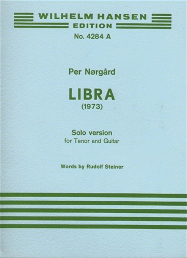 Libra