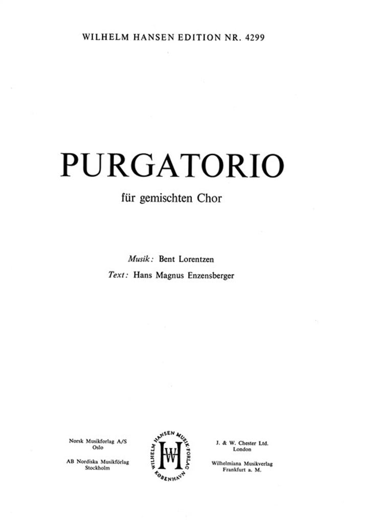 Puragtorio
