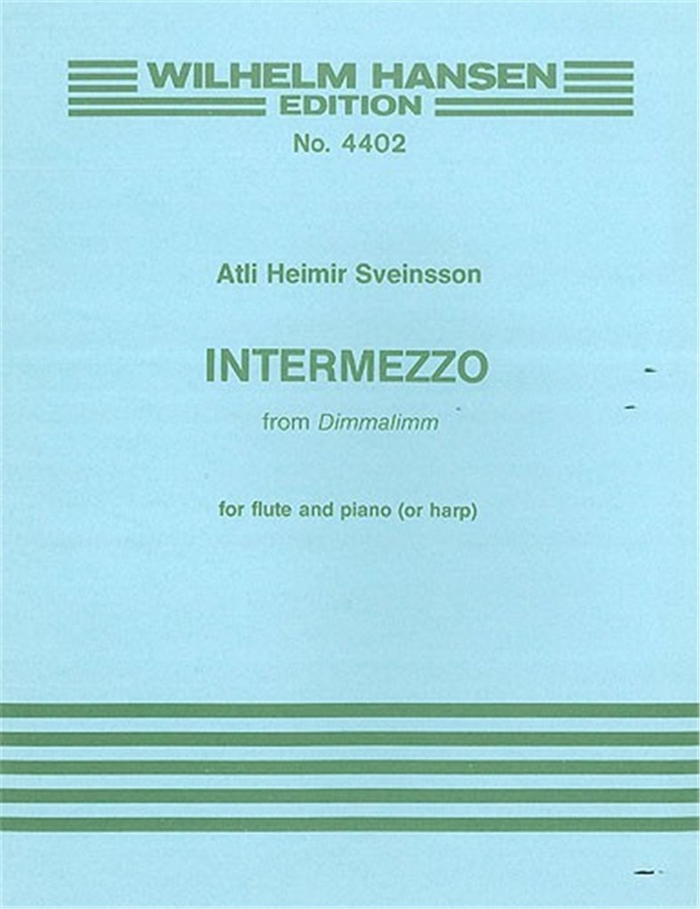 Intermezzo