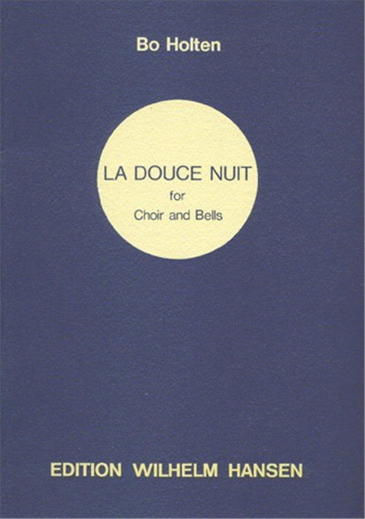 La Douce Nuit