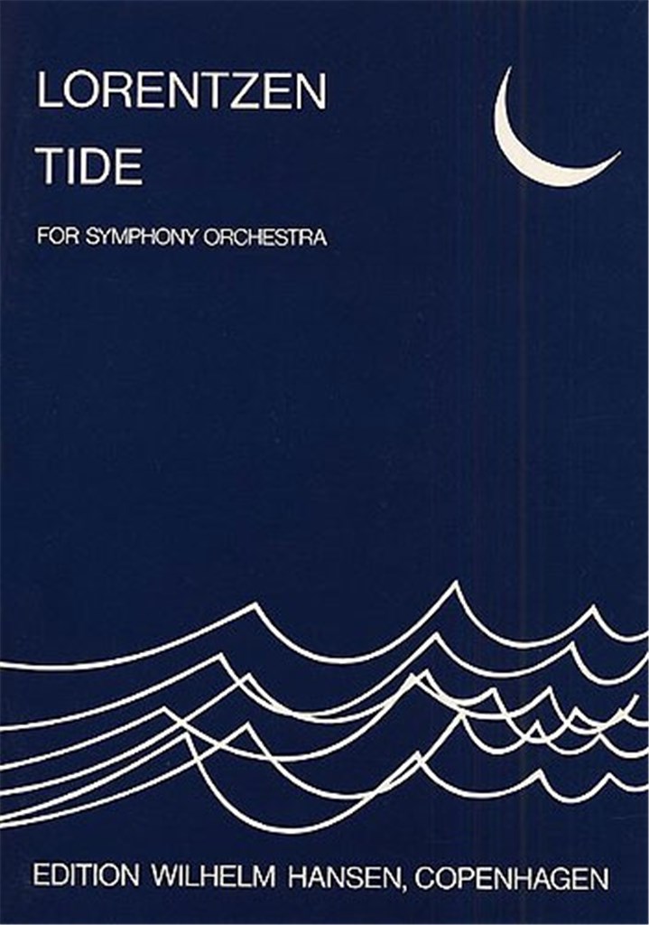 Tide