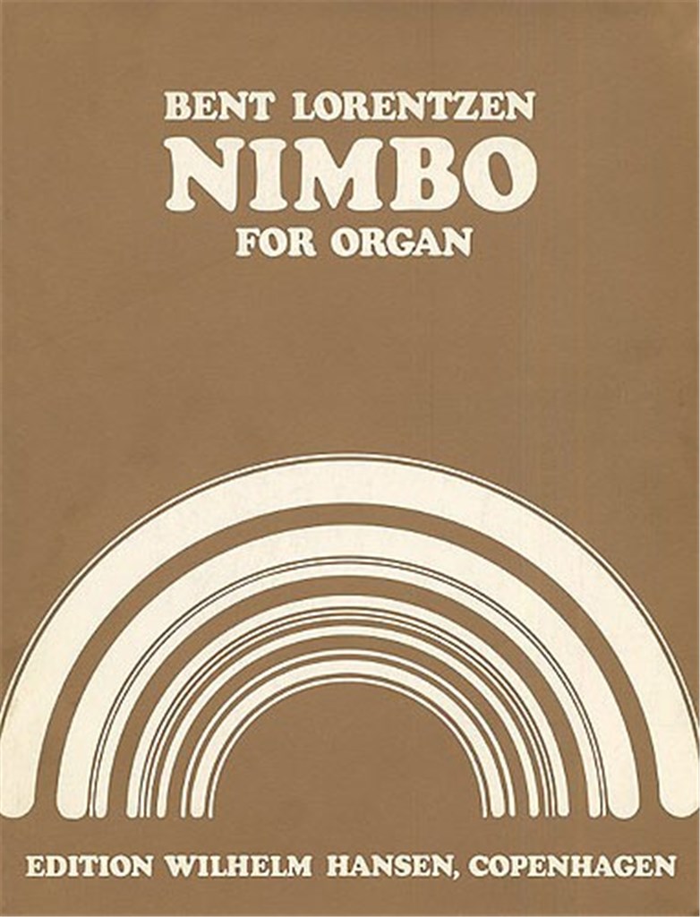 Nimbo