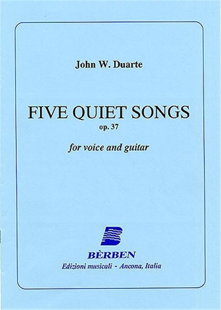 Schultz A Nordic Overture