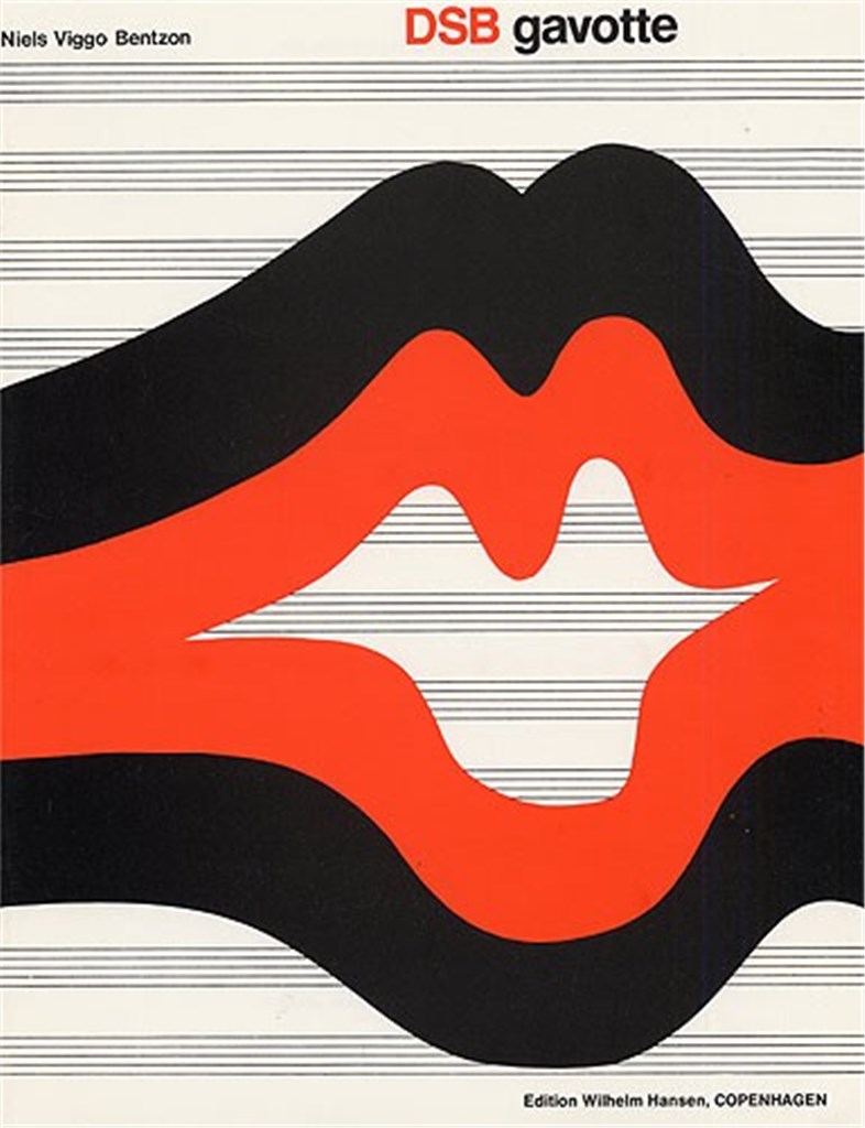 Oboe Concerto