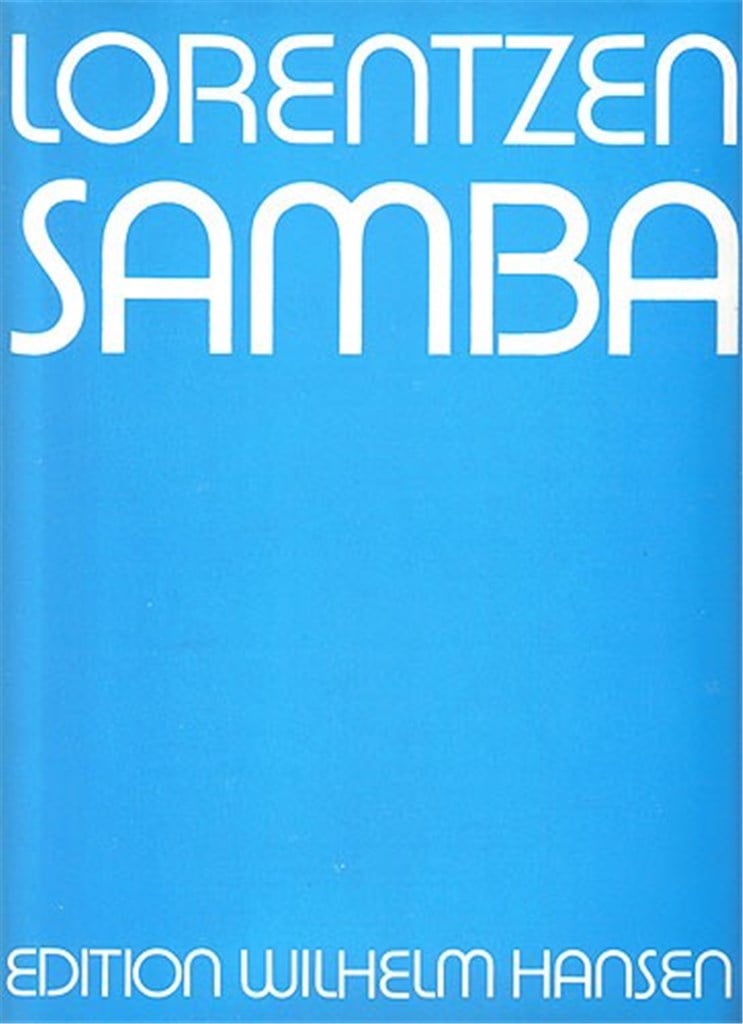 Samba