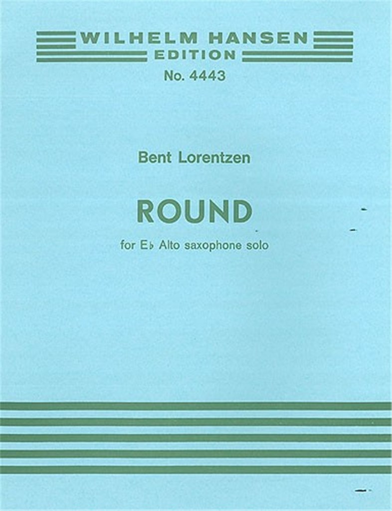 Round