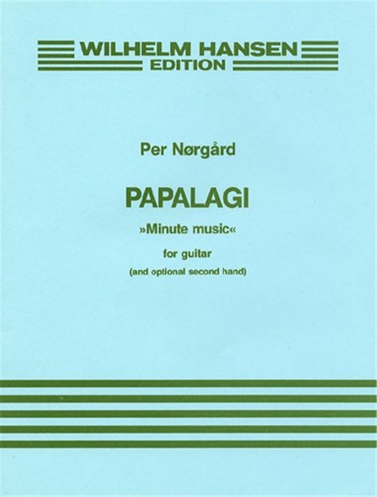 Papalagi