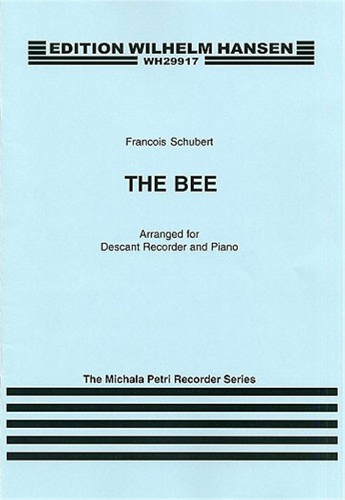 The Bee