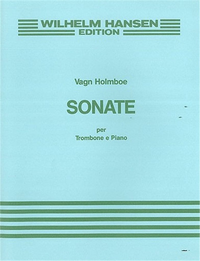 Sonata Op. 172