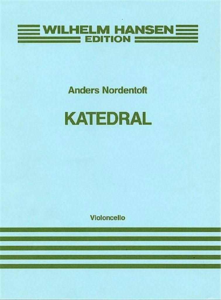 Cathedral
