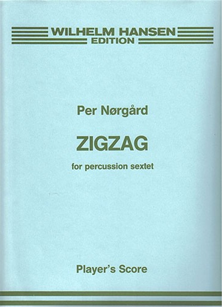 Zigzag