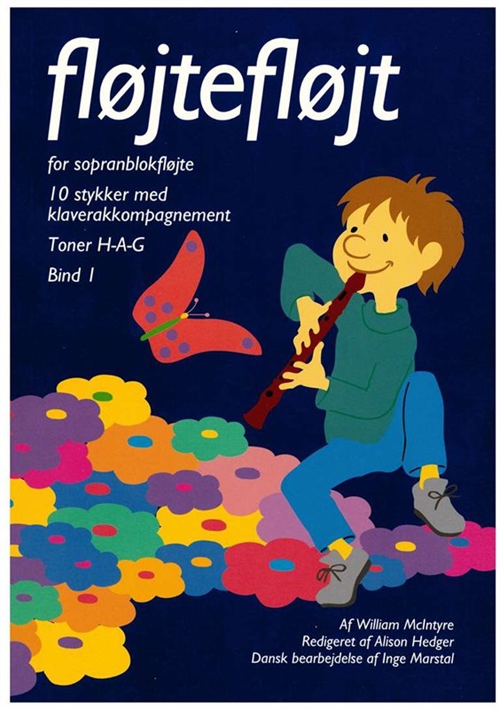 Flojteflojt